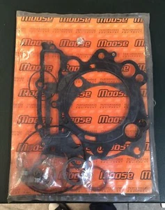Moose # M810852 Top End Gasket Kit - Picture 1 of 1