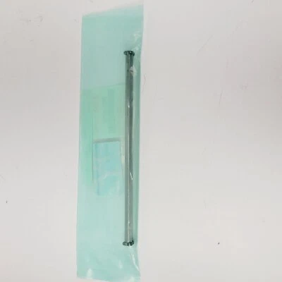 Suzuki Hayabusa GSX1300R 1999-2007 Busa Motor Embrague Control Eje de varilla de empuje NUEVO Foto 1 de 3