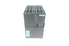 Siemens 6GK1 411-5AB00 Ethernet And Communication Module