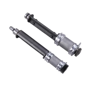 2.0T Balance Shaft Set For VW Golf Jetta Passat AUDI A4 Q5 CCTA CBFA CAEB CDNC - Picture 1 of 9