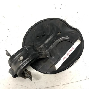 ⭐️ JEEP PATRIOT 2007-2010 UNIDAD DE TAPA DE TAPA DE CUELLO DE LLENADO DE COMBUSTIBLE DIÉSEL EXTERIOR GENUINO - Imagen 1 de 1