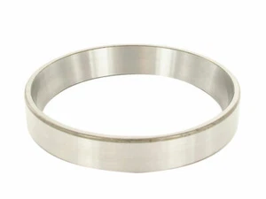 For 2011-2013 Ram 2500 Axle Differential Race Rear 31325YF 2012 - Picture 1 of 2