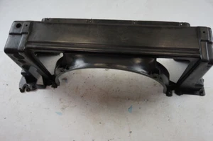 1984-1989 Chevy Corvette C4 Lower Radiator Shroud Used 14076564 14043150 - Picture 1 of 8