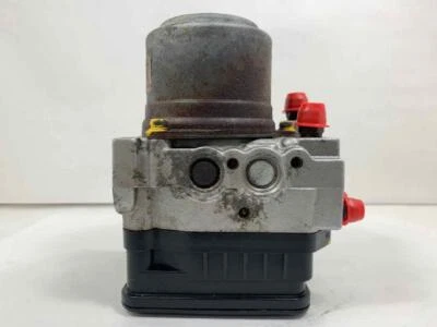 Acura RL 2005-2008 Anti-Lock Brake Pump Modulator Assembly W/O Adaptive Cruise - Image 1 of 4