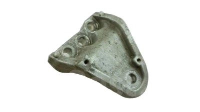 GENUINO NUEVO KIA MAGENTIS 2005-2008 SOPORTE-MOTOR Y MONTAJE TRANSEJE Foto 1 de 2