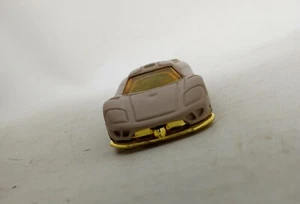 Hot Wheels Saleen S7 Car - Picture 1 of 5