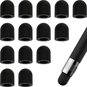 15 Pcs Capacitive Pen Tip for Pencil Replacement Tips - Photo 1 sur 11