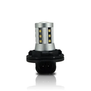 LED For Polaris Sportsman 500 600 700 800 27W Low Beam Headlight Bulb 4030059  - Bild 1 von 9
