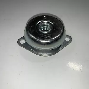 Pascalex AMC MECANOCAUCHO® MD-type Anti-Vibration mounts - Picture 1 of 8