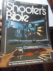 1984 Shooter's Bible