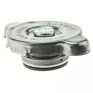MOTOR RAD AM CST T16R Radiator Cap - Picture 1 of 4