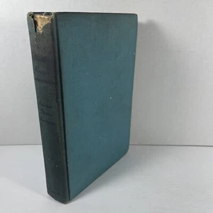 Large Quantity Recipes Margaret Terrell 1951 HC 8th Printing Cartoon Illus - Imagen 1 de 11