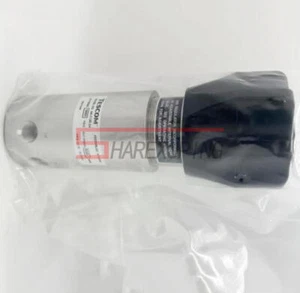 1PC TESCOM 44-1126-24 Pressure Reducing Valve NEW - Picture 1 of 5