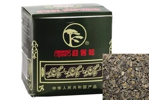 Grüner Tee in bester Teequalität, Premium Produkt ,Grünertee grüntee 250g lose - Foto 1 di 2