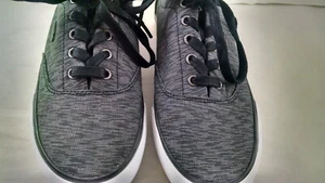 Zapato Lugz Seabrook Oxfords Onyx talla 7 para mujer - Imagen 1 de 6