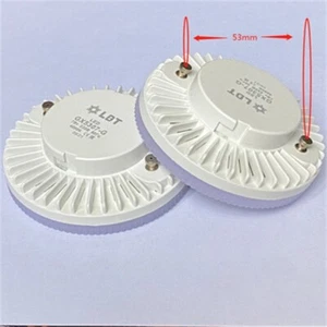 sCIRDm - Picture 1 of 3