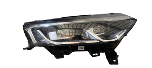 Right Headlight Renault Samsung Koleos 2016 260109289R - Picture 1 of 7