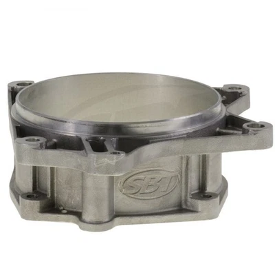 SBT Jet Pump Housing compatible with Yamaha 6ET-51312-00-00 FX Cruiser SVHO, FX - Image 1 of 4