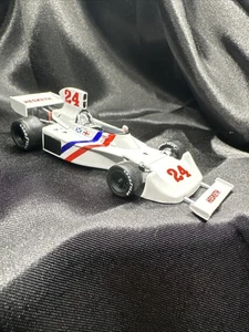 1/43 Hesketh 308B F1 James Hunt 1975 Racing Car Unboxed #24 - Picture 1 of 6