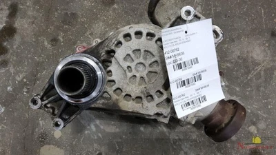 2015 Dodge Journey 4X4 Transfer Case - Изображение 1 из 4