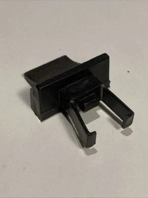 Vintage Star Wars Original 1979 Kenner Imperial Troop Transporter Radar Dish - Image 1 of 4