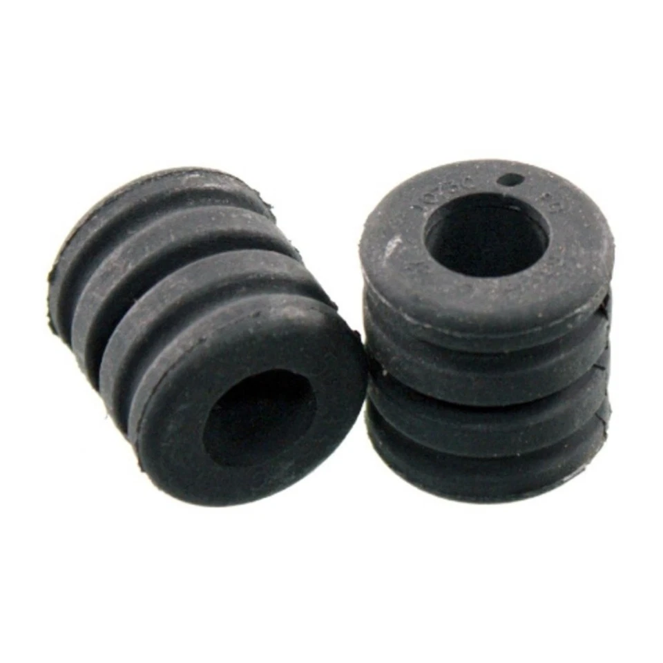 Kit de enlace de barra estabilizadora para Ford/Jaguar/Mercury 1995-2006 trasero 2 piezas 17027 Foto 1 de 4