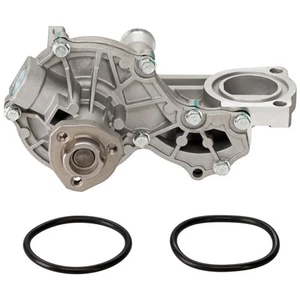 For 1985-1999 Golf Water Pump 037121010C - Picture 1 of 1