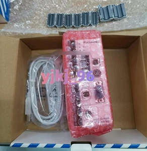 NEW Panasonic HL-C2CE Laser Displacement Sensor - Bild 1 von 1