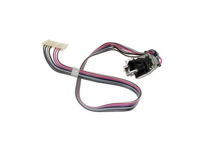 Interruptor limpiaparabrisas para Chevrolet Blazer 1988-1991 SMP 38892FZTG 1989 1990 Foto 1 de 2
