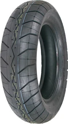Neumático trasero Shinko 230 Tour Master - 170/80V15 170/80-15 87-4177 Foto 1 de 3