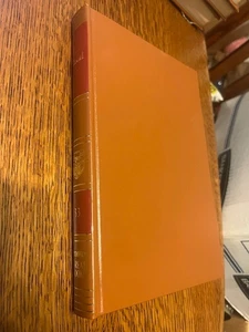 Blaise Pascal Provincial Letters Pensees Scientific Treatises 1952 Great Books - Imagen 1 de 1
