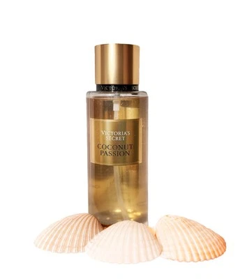 NEW Victoria’s Secret Body Mist – Authentic, Long-Lasting Fragrance | Quick Ship - Image 1 of 4