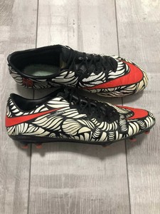 hypervenom shoes