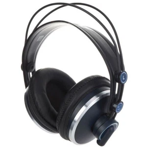 AKG K271 MKII Cuffie da Studio Professionali Over-Ear per Radio Mixing Canto NEW - Foto 1 di 6