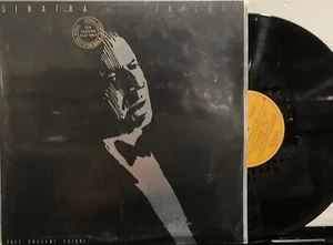 Frank Sinatra – Trilogy (Past Present Future) 3x LP 2022 Reprise 3FS 2300 NM/NM - Picture 1 of 13