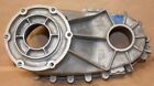 32486 FRONT CASE HALF, NEW PROCESS 149 GM TRANSFER CASE ***NEW***