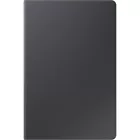 Samsung EF-BX200 Book Cover Galaxy Tab A8 Schutzhülle dunkelgrau Tablet-Cover