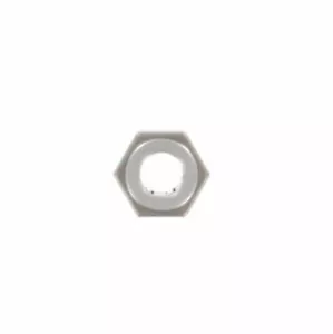 One Way Bearing for OS .21 Engine RedCat Racing 73008201 - Picture 1 of 1