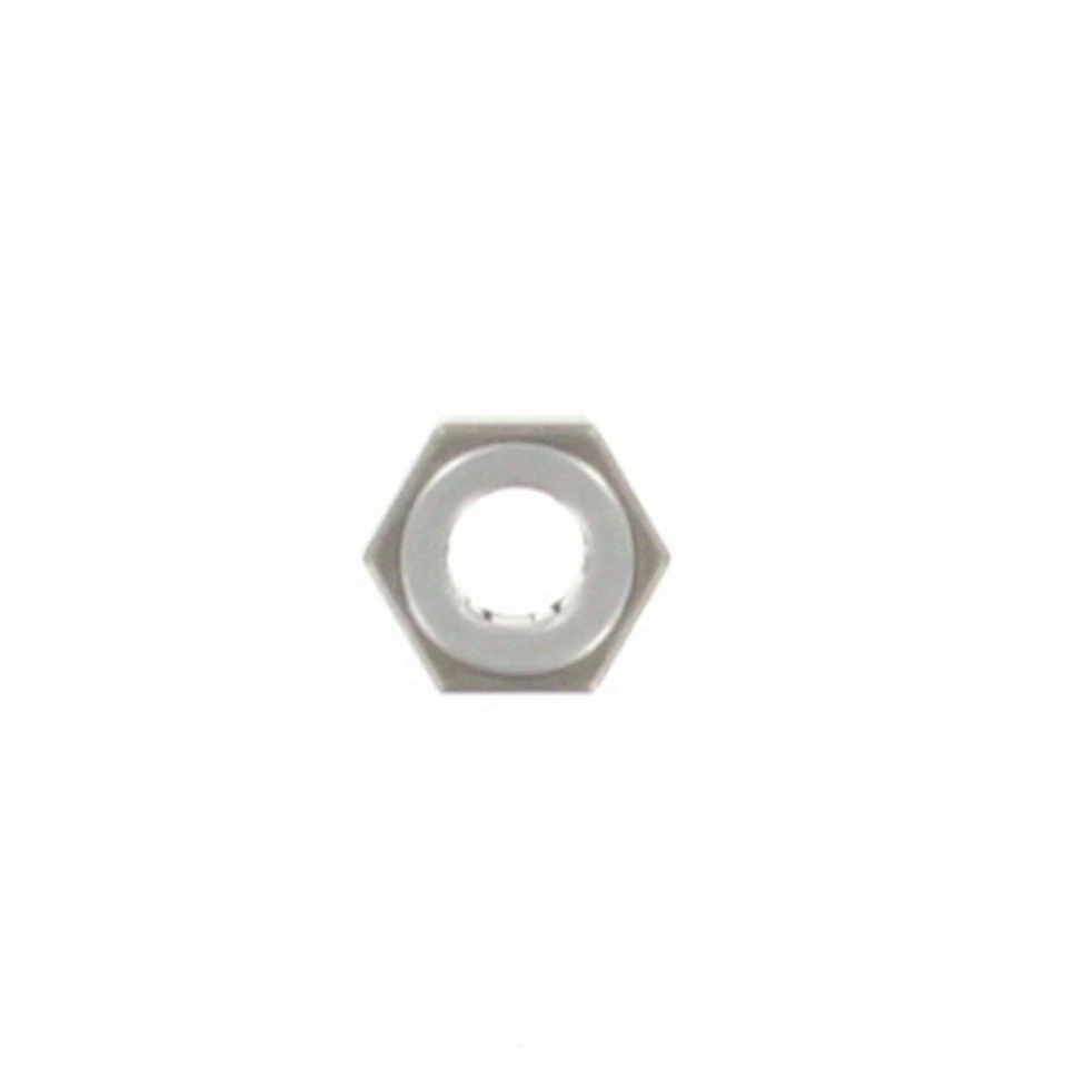 One Way Bearing for OS .21 Engine RedCat Racing 73008201  - Image 1 of 1