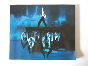 CELINE DION A New Day 2004 CAESARS PALACE Concert PROGRAM - Bild 1 von 6
