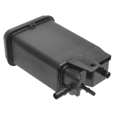 适用于 2014 - 2016 雪佛兰 Impala 限量蒸汽罐 SMP 456DX78 2015 — 第 1/4 张图片