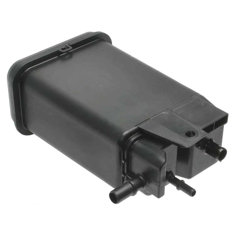 Bote de vapor SMP 456DX78 2015 para Chevrolet Impala Limited 2014-2016 Foto 1 de 4