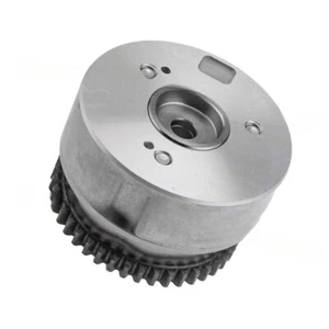 Engranaje ajustador VVTi para TOYOTA 1.3L 2SZ FE Belta Ractis Avanza Xenia Yaris Vitz E - Imagen 1 de 3