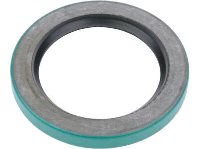 Sello de transmisión manual trasero para Jeep CJ7 1981-1986 59387MMBC 1982 1983 1984 1985 Foto 1 de 2