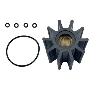 Crusader RP061022 Impeller Kit with O-Ring Replaces PCM RP061022 - Picture 1 of 6
