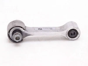 BMW K1200S K1300S Omkeerhendel, Reverser Linkage, Inverseur, Umkehrer Gestänge - Imagen 1 de 2