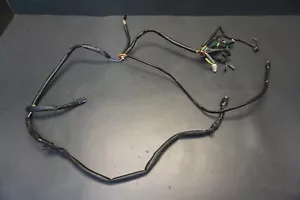 2002 Arctic Cat OEM Main Wiring Harness Mountain Cat 570 0686-766 - Picture 1 of 5