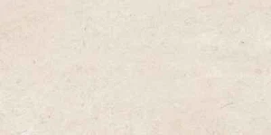 Casa39 Marazzi Caracter Blanco Structuré 60x120 cm M97V Carrelage imitation p... - Picture 1 of 1