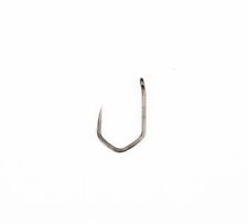 Nash Pinpoint Claw Hooks 2 Micro Barbed T6132