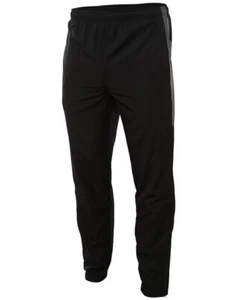 Lacoste Taffeta Tennis Tracksuit Mens Style : Wh5526-51 - Picture 1 of 6